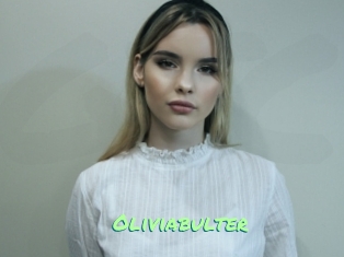 Oliviabulter