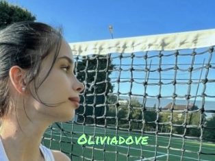 Oliviadove