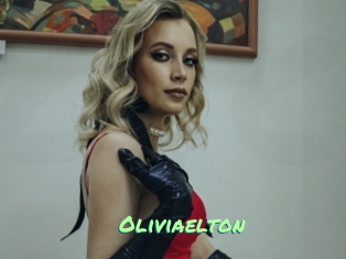 Oliviaelton
