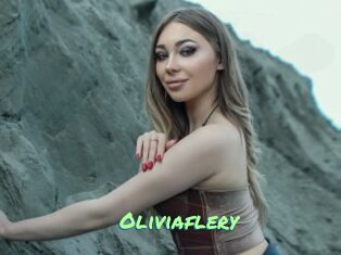 Oliviaflery