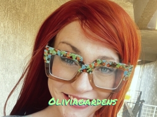 Oliviagardens