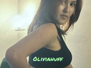 Oliviahuff