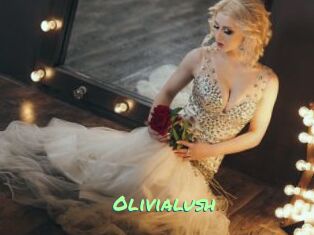 Olivialush