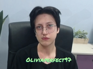 Oliviaperfect97