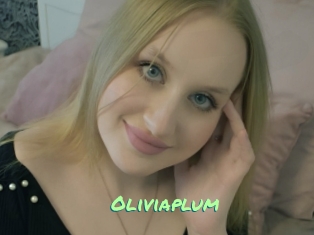 Oliviaplum