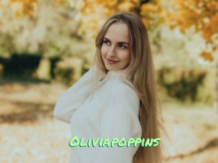 Oliviapoppins