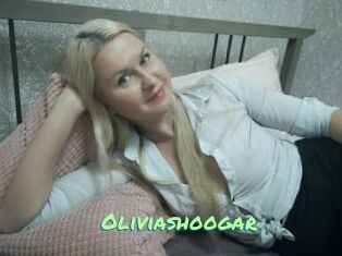 Oliviashoogar