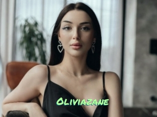 Oliviazane