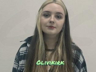 Olivikirk