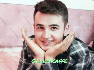 Olliemcaffe