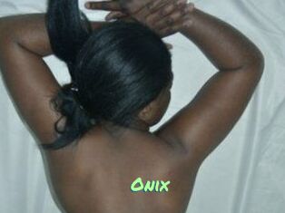 Onix