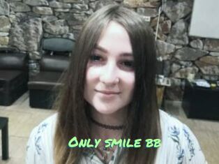 Only_smile_bb