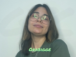 Orabigge