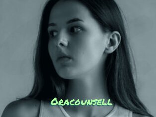 Oracounsell