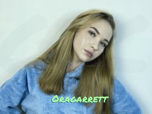 Oragarrett