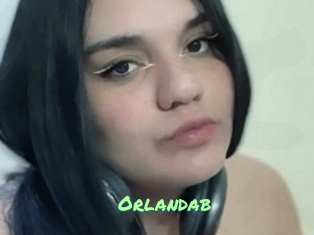 Orlandab