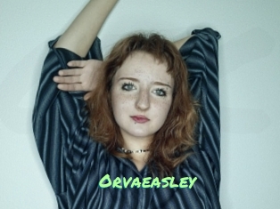 Orvaeasley