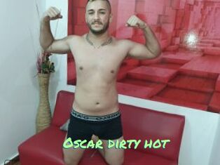 Oscar_dirty_hot