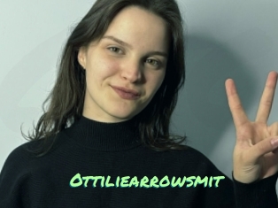 Ottiliearrowsmit