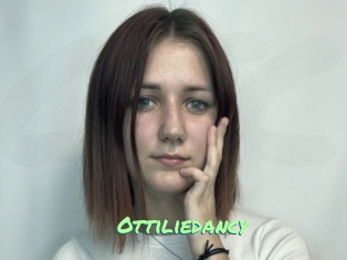 Ottiliedancy