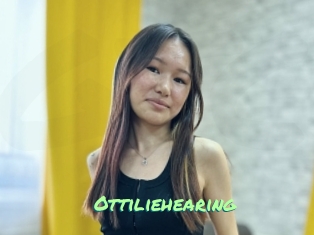 Ottiliehearing