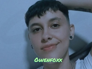 Owenfoxx
