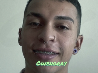 Owengray