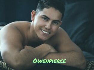 Owenpierce