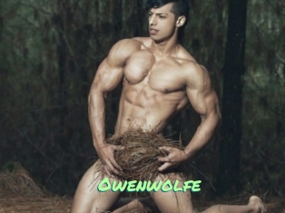 Owenwolfe