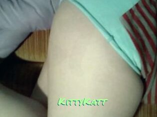 KittyKatt