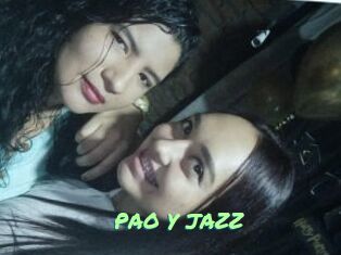 PAO_Y_JAZZ