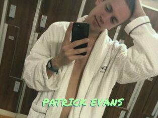 PATRICK_EVANS