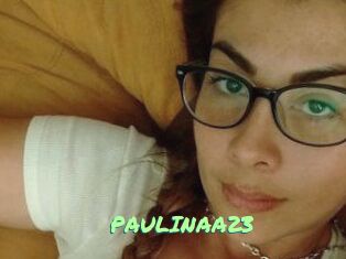 PAULINAA23