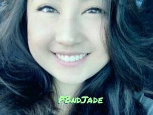 PBndJade