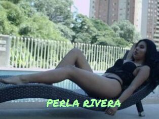 PERLA_RIVERA