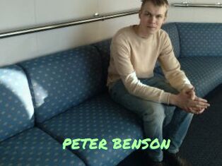 PETER_BENSON