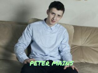 PETER_MAINS