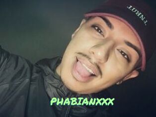 PHABIANXXX