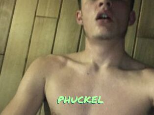 PHUCKEL