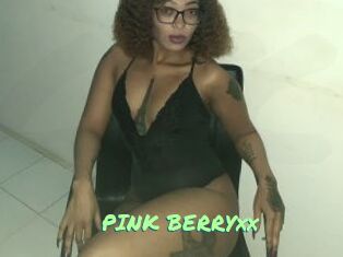 PINK_BERRYxx