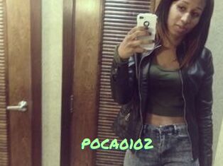 POCA0102