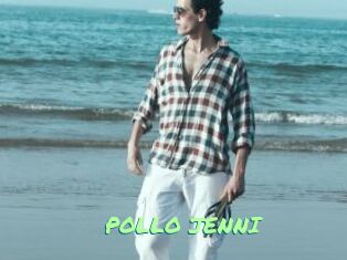 POLLO_JENNI