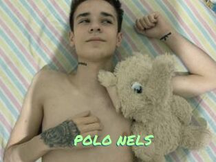 POLO_NELS