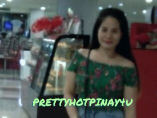 PRETTYHOTPINAY4U