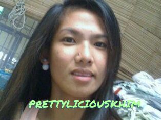 PRETTYLICIOUS_KHIM