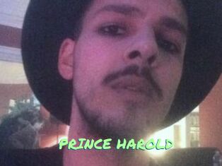 PRINCE_HAROLD