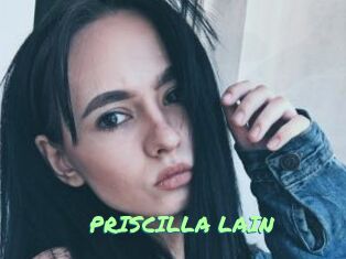 PRISCILLA_LAIN