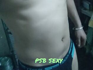 PSB_SEXY
