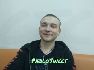 PabloSweet