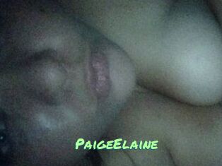 PaigeElaine